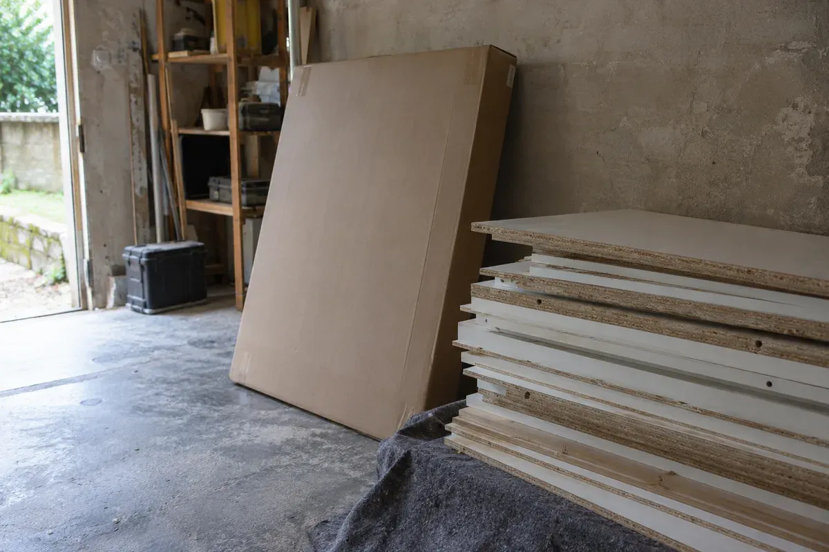 Construire ou acheter : ce qu'on gagne vraiment